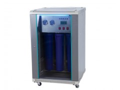 商用純水機--  南京美泓環保科技有限公司 