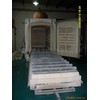 供應(yīng)多晶硅坩堝燒結(jié)爐