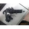 供應(yīng)多晶硅坩鍋噴涂用噴槍、美國(guó)3M噴