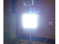 70W-led瑩光燈（開）,工廠燈，車間燈-- 佛山市光普節能科技有限公司
