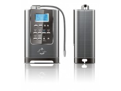 會(huì)銷精品、電解水機(jī)廠家招商-- 深圳一健科技開發(fā)有限公司