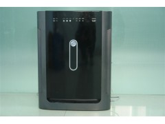 甲醛清除機-- 深圳一健科技開發有限公司