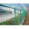 安平縣許捷公路隔離柵不易生銹