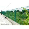 公路隔離柵廠家生產優質不易生銹的公