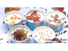 亞芯酸奶發酵劑  乳酸菌酸奶菌種 酸奶發酵菌種-- 臺灣亞芯生物科技有限公司