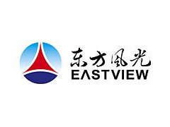 尚拓導光管照明，不用電的太陽能照明方式-- 北京東方風光新能源技術有限公司