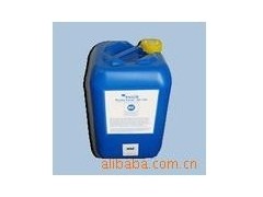 美國NALCO納爾科水處理藥劑 N2593循環(huán)水殺菌滅藻劑-- 上海商奇實業(yè)有限公司