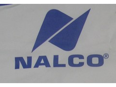 納爾科NALCO水處理藥劑 N-2000緩蝕阻垢劑-- 上海商奇實業(yè)有限公司
