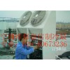 成都空調(diào)維修，格力空調(diào)維修，格力空