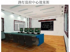 深圳有哪些節(jié)能公司即是廠家又做合同能源管理項(xiàng)目投資的？-- 深圳市萬盛達(dá)科技股份有限公司