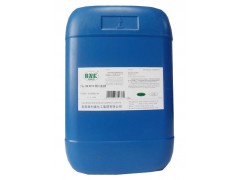 BNK-8001主用于水性木器漆高光澤膜硬度高環境友好型樹脂-- 中山美利肯助劑有限公司