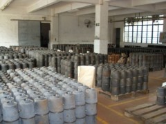 醇基燃料灶具爐芯，醇油燃料添加劑-- 廣州市潤謙廚房設備制造有限公司