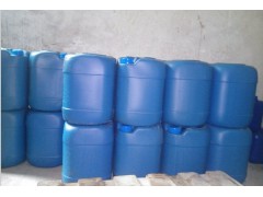 批發加盟甲醇燃料添加劑、生物醇油穩定劑-- 廣州市潤謙廚房設備制造有限公司