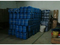 新能源生物醇油添加劑 甲醇燃料添加劑供應-- 廣東廣州潤謙酒店用品有限公司