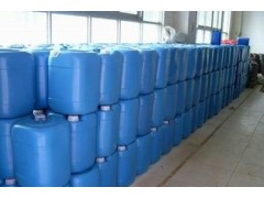 甲醇專用添加劑生物醇基燃料助燃劑穩(wěn)定劑供應-- 廣東廣州潤謙酒店用品有限公司