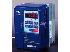 MD300系列變頻器型號與技術數據-- 太原匯川電氣技術有限公司