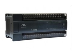 PLC-- 太原匯川電氣技術有限公司