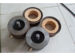 甲醇燃料爐頭-- 廣東廣州潤謙酒店用品有限公司