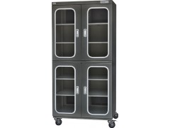 供應存放lcd元器件870升防靜電防潮箱控濕10-20%RH-- 蘇州三清儀器有限公司