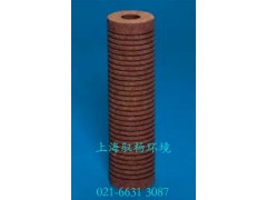棕色過(guò)濾芯A83/A73/A33-- 上海馭楊環(huán)境科技有限公司