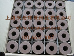 棕色過濾芯F825/F725/F325-- 上海馭楊環(huán)境科技有限公司