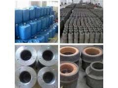 甲醇灶芯廠家直銷、環保油爐頭灶具-- 廣州市潤謙廚房設備制造有限公司