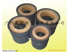 甲醇爐頭報(bào)價(jià)-- 廣東廣州潤(rùn)謙酒店用品有限公司