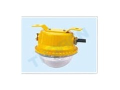 BFC8183防爆固態(tài)免維護(hù)燈LED光源油田專用燈具-- 浙江省騰達(dá)防爆電氣有限公司