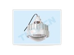 BYH防爆環(huán)形熒光燈廠家價(jià)格-- 浙江省騰達(dá)防爆電氣有限公司