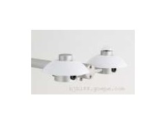 特價(jià)銷售RA01二分量輻射傳感器/凈輻射傳感器-- 北京博倫經(jīng)緯科技有限公司