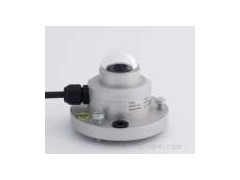總輻射傳感器/太陽總輻射傳感器/進(jìn)口總輻射傳感器-- 北京博倫經(jīng)緯科技有限公司