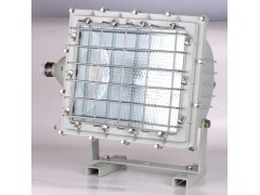 BTD-400方 BTd51-F粉塵防爆投光燈-- 浙江省騰達(dá)防爆電氣有限公司