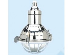 BGL-G不銹鋼防爆燈石化裝置場所專用燈具-- 浙江省騰達(dá)防爆電氣有限公司