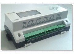 安科瑞 ADDC 智能空調(diào)節(jié)能控制器 大型中央空調(diào)機(jī)組節(jié)能-- 安科瑞電氣股份有限公司 上海 嘉定