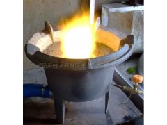 醇油猛火爐生產(chǎn)廠家-- 廣東廣州潤(rùn)謙酒店用品有限公司