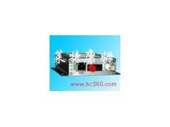 防爆光端機(jī)更進(jìn)一步加強(qiáng)安全生產(chǎn)-- 北京萊特康姆科技有限公司銷售部