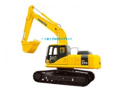 廣州小松PC160LC-7挖掘機(jī)配件-- 廣州鑫興挖掘機(jī)配件有限公司