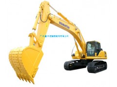 廣州小松PC300-7挖掘機(jī)配件-- 廣州鑫興挖掘機(jī)配件有限公司