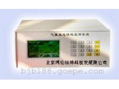 北京特銷太陽(yáng)輻射記錄儀BLJW-2型-- 北京博倫經(jīng)緯科技發(fā)展有限公司