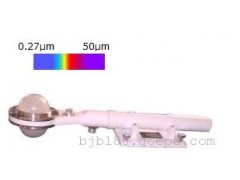 北京特銷凈輻射表(新型)BBL-1-- 北京博倫經(jīng)緯科技發(fā)展有限公司