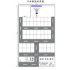 供應(yīng)北京亞視汽車影院設(shè)備——帶給您