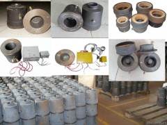 山西廠家生產(chǎn)全鑄鐵節(jié)能爐頭、醇油灶芯-- 廣州市潤謙廚房設(shè)備制造有限公司