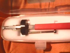 十大今年新出的hu66（不銹鋼） 品牌一百度電子商務(wù)性價(jià)比最高-- 山東一百度電子商務(wù)商務(wù)部
