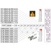 長沙1基金公司推薦應三明臘制品貿易