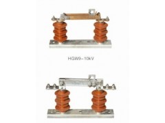 供應(yīng)HGW9-10/1000隔離開關(guān)找誠信廠家【軒泰電氣】-- 樂清軒泰電氣科技有限公司