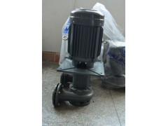 哪里有做YLX250-40液下循環(huán)泵,價(jià)格多少?-- 惠州市源立實(shí)業(yè)有限公司臺(tái)灣源立泵業(yè)