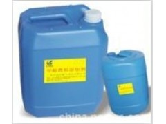 為什么都在用環(huán)保油-- 廣東廣州潤(rùn)謙酒店用品有限公司
