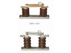 供應(yīng)GW9-10/400隔離開(kāi)關(guān)找誠(chéng)信廠家【軒泰電氣】-- 樂(lè)清軒泰電氣科技有限公司