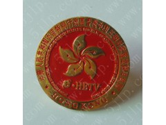 金屬徽章,深圳徽章,深圳金屬徽章-- 深圳鋅合金壓鑄廠市場中心