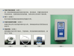 伺服干燥機，伺服節(jié)能干燥機_廣州能之原-- 廣州能之原節(jié)能技術(shù)有限公司